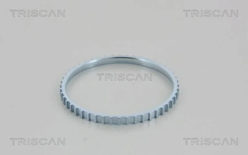 lott-1030127