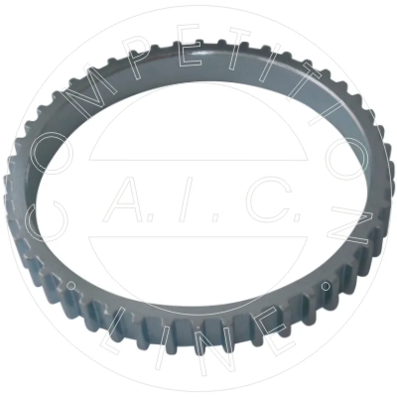 lott-1030488
