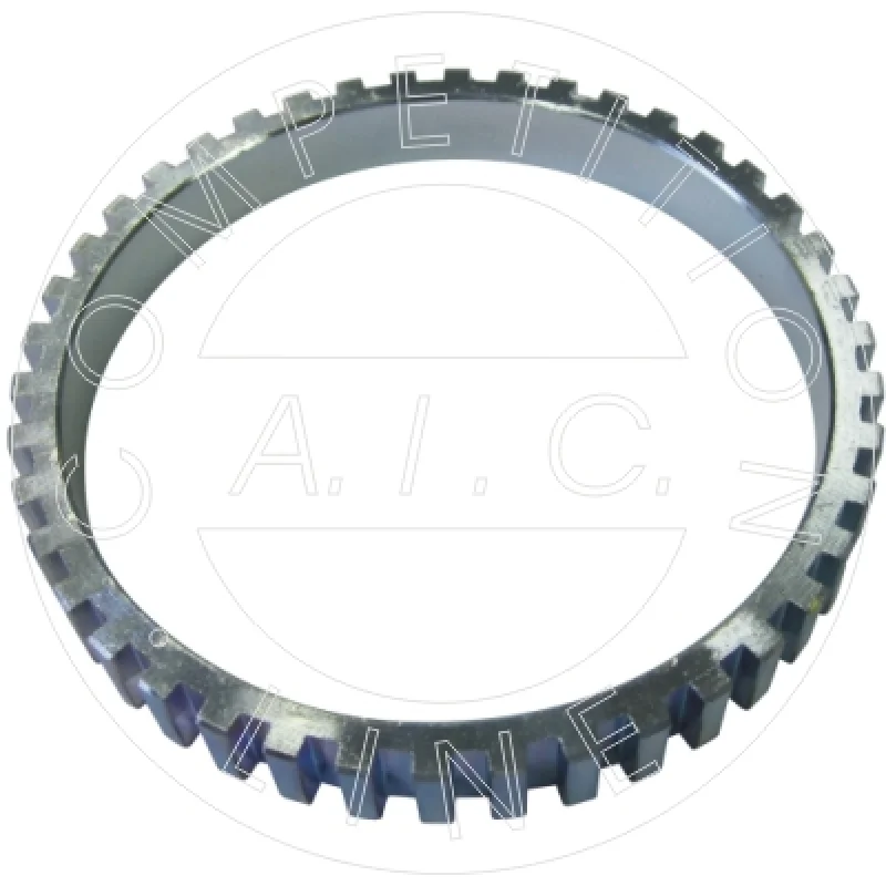 lott-1030578
