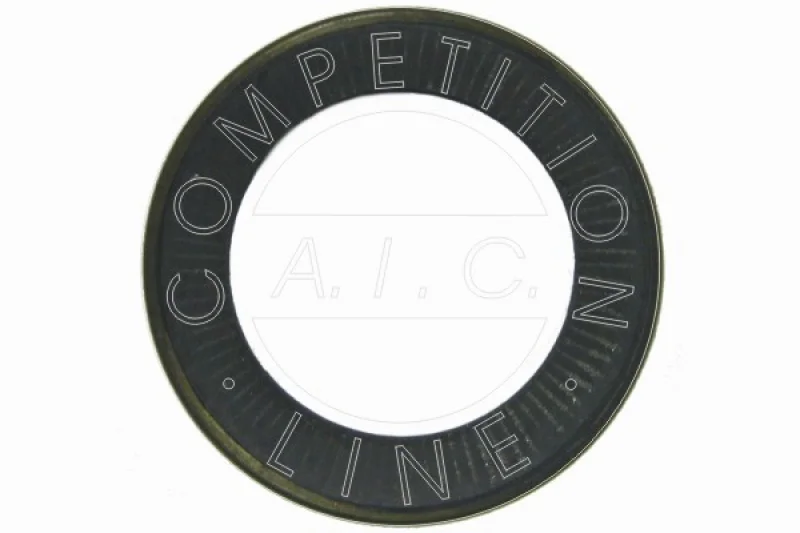 lott-1030580