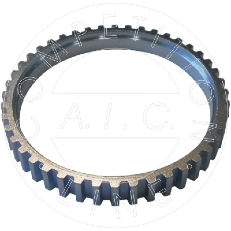 lott-1030660