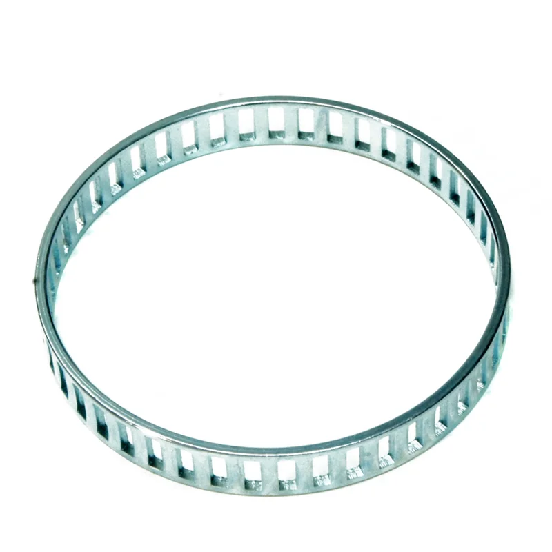 lott-1030858