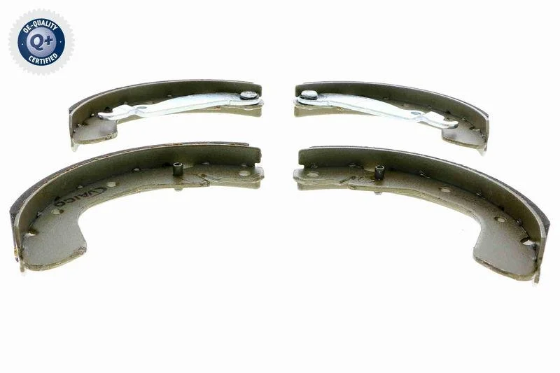 lott-1035104