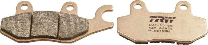 lott-1048842