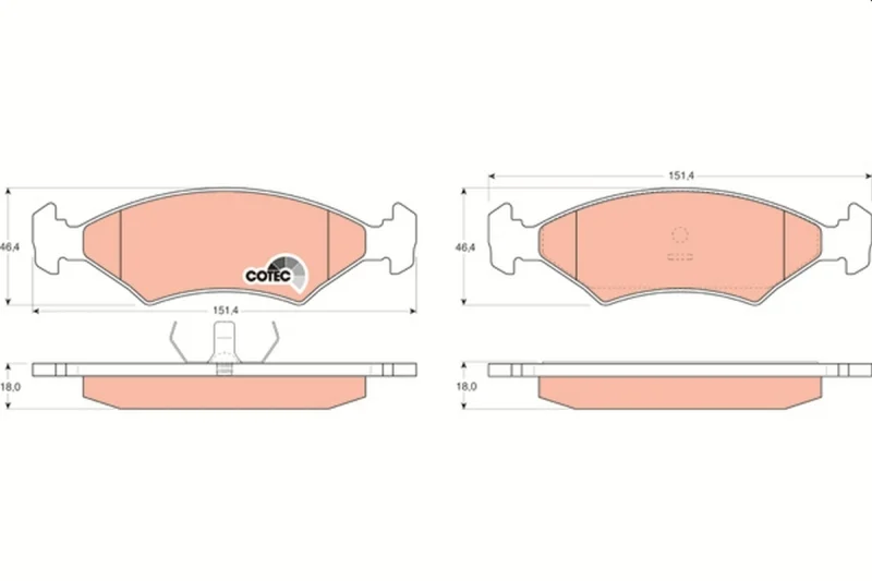 lott-1049880
