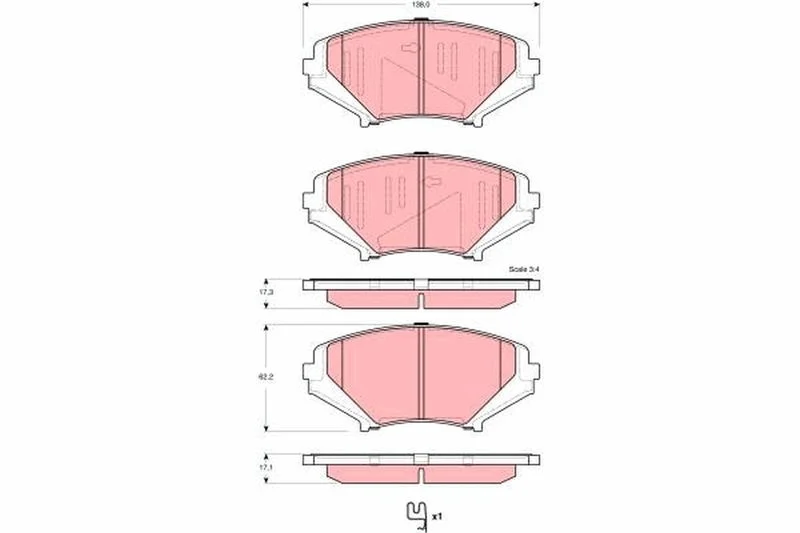 lott-1050287