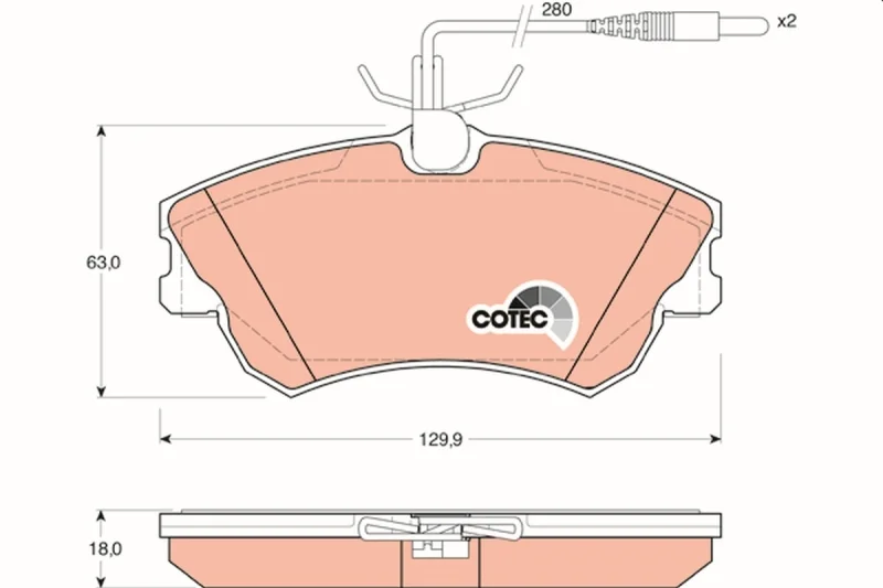 lott-1050335