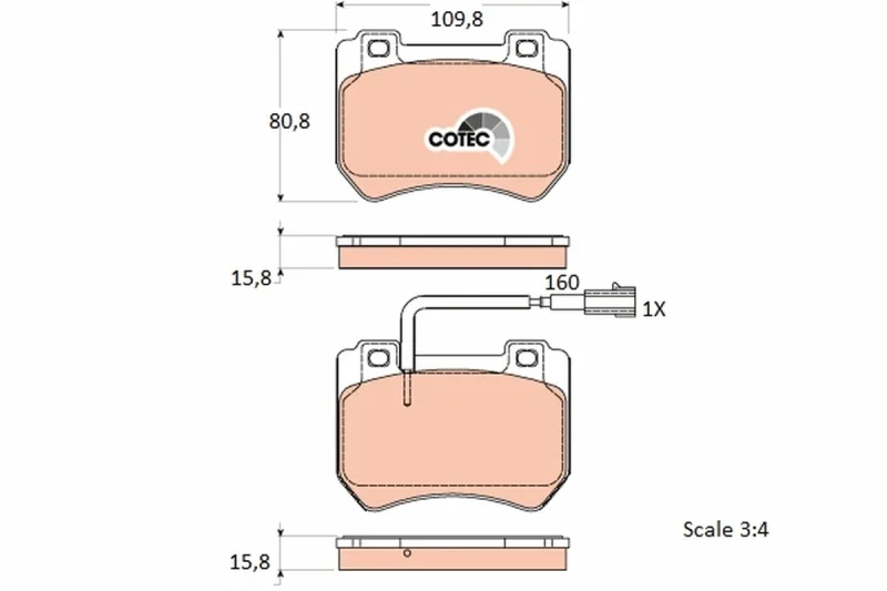 lott-1050689