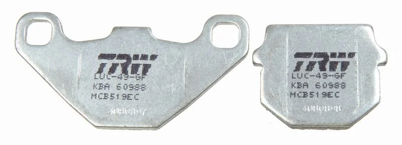 lott-1051010