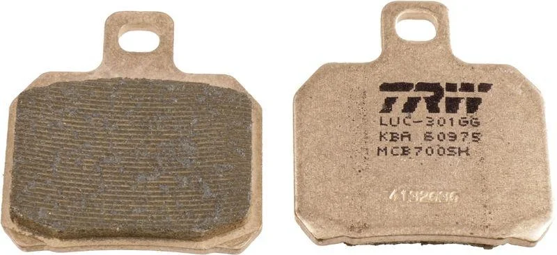 lott-1051934