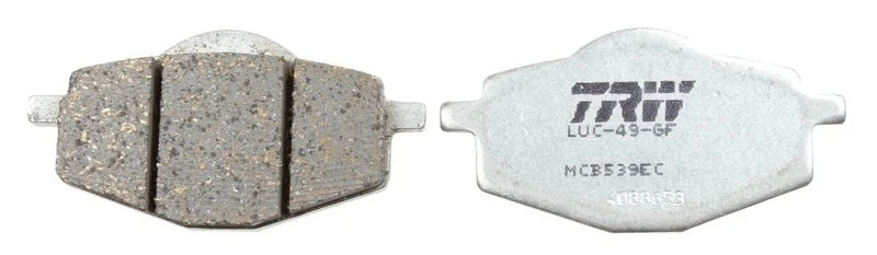 lott-1051988