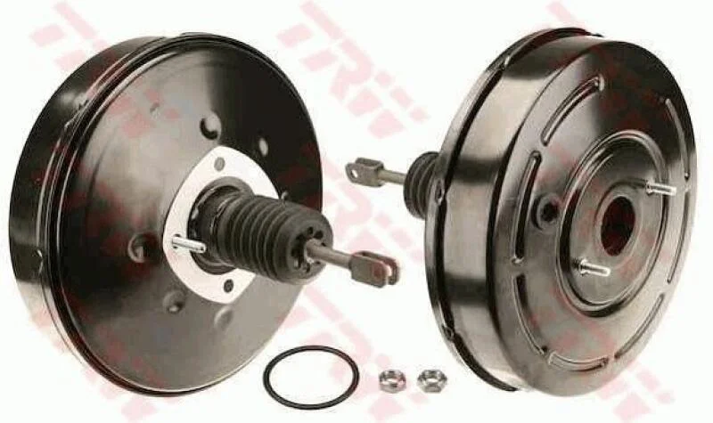 lott-1052641