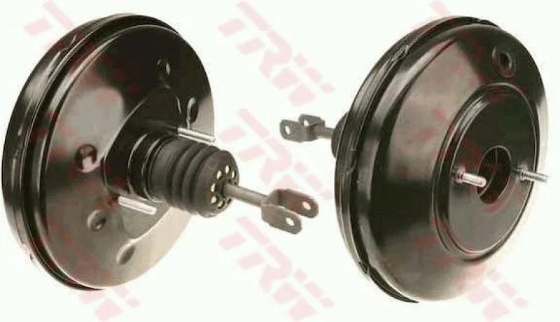 lott-1052696