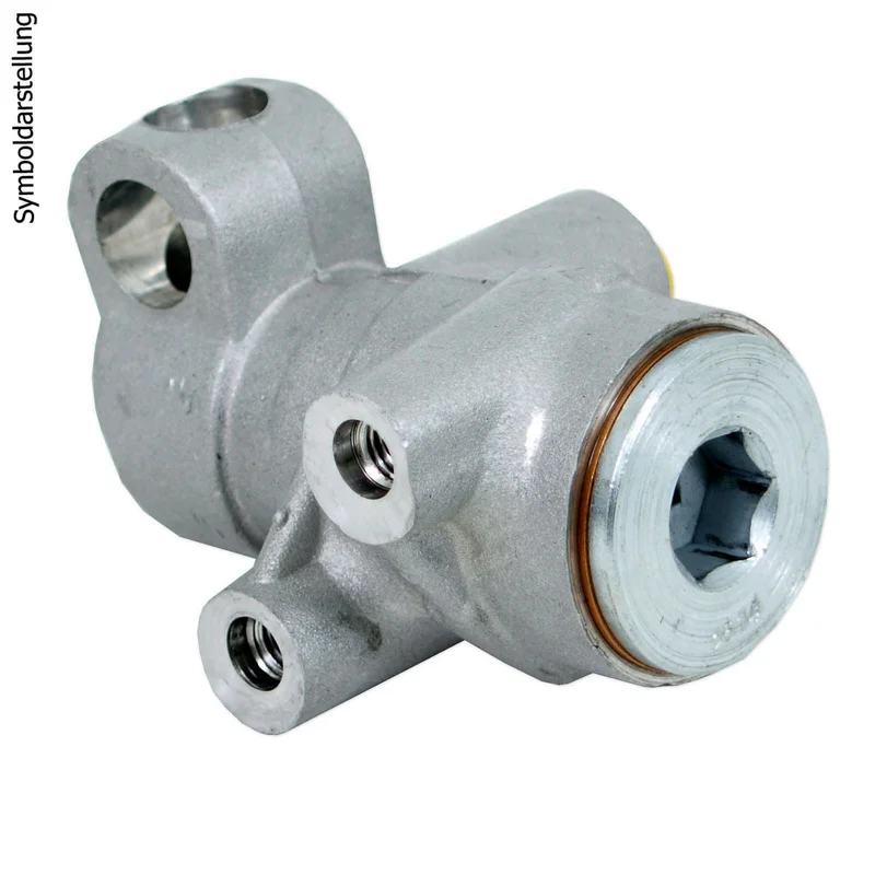 lott-1052769