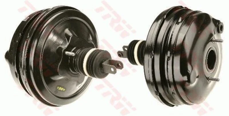 lott-1052771