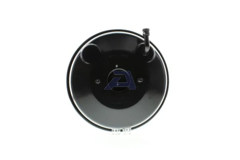 lott-1052993