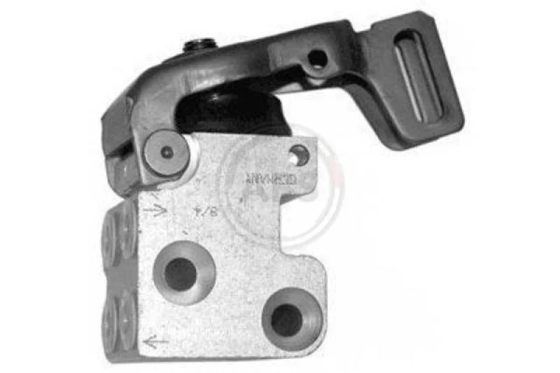 lott-1053700