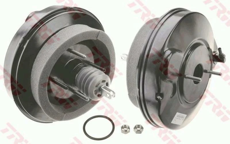 lott-1053940