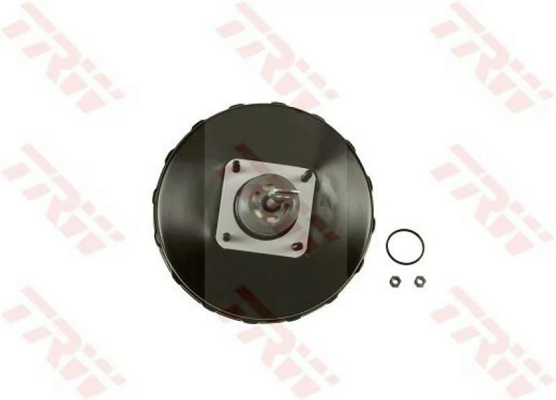 lott-1054189