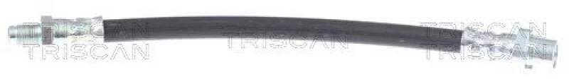 lott-1057494