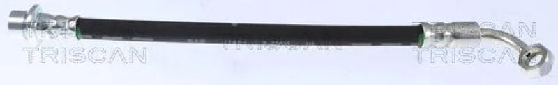 lott-1057552