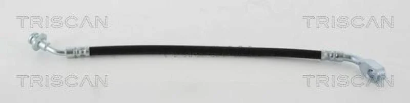 lott-1057687
