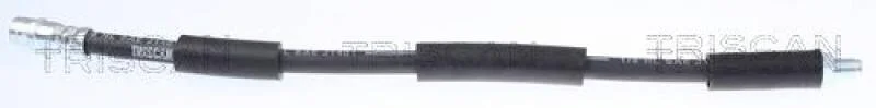 lott-1057809