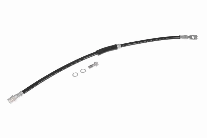 lott-1057901