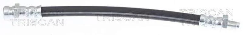lott-1061449