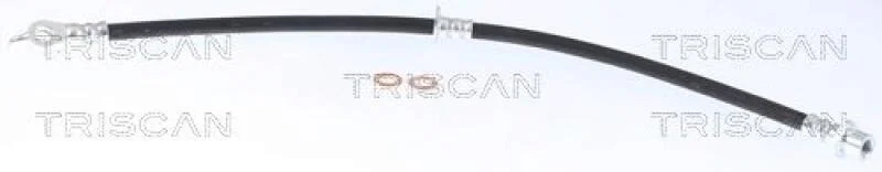 lott-1062240