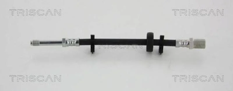lott-1064046