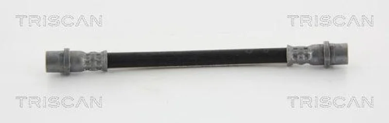 lott-1064352