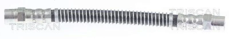 lott-1065178