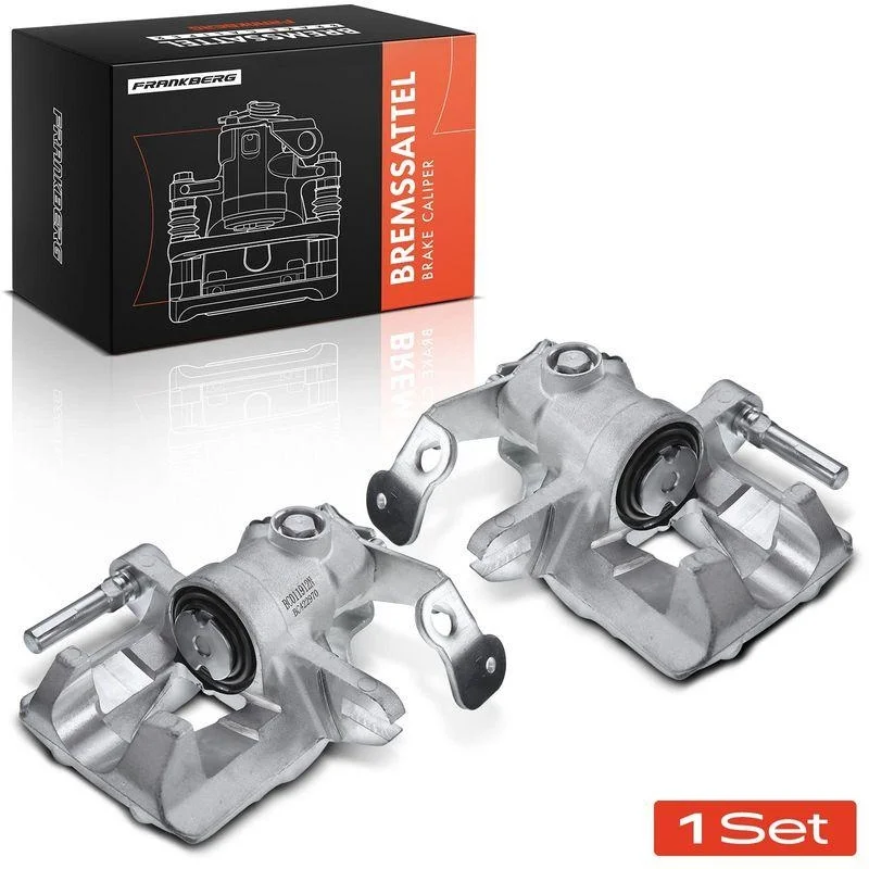 lott-1066876