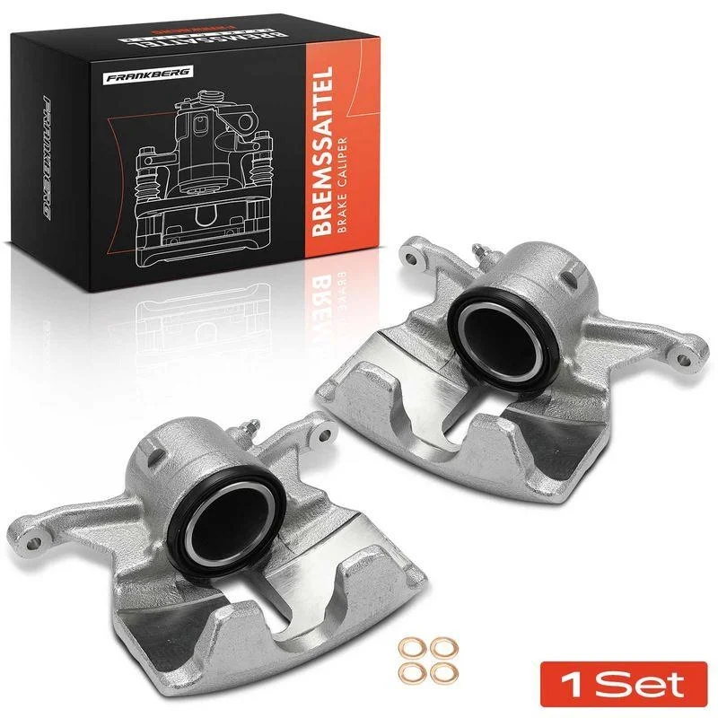 lott-1067827