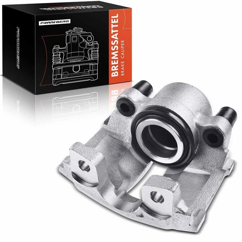 lott-1067837