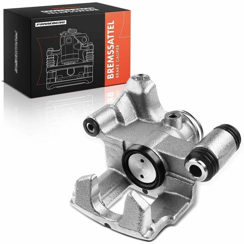 lott-1068249