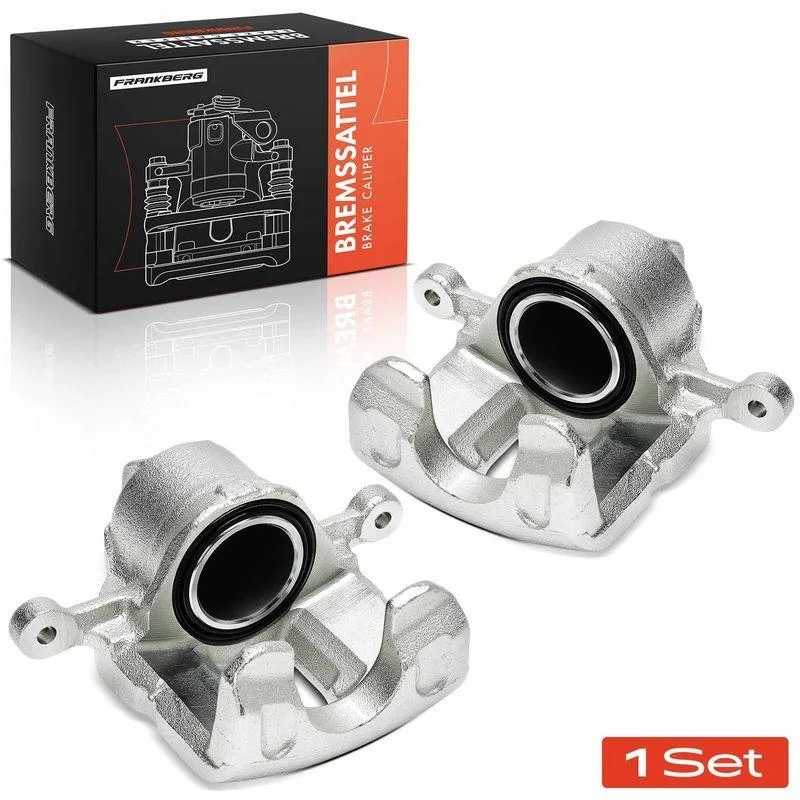 lott-1068440