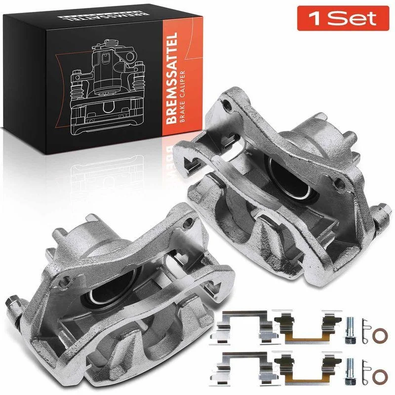 lott-1068721