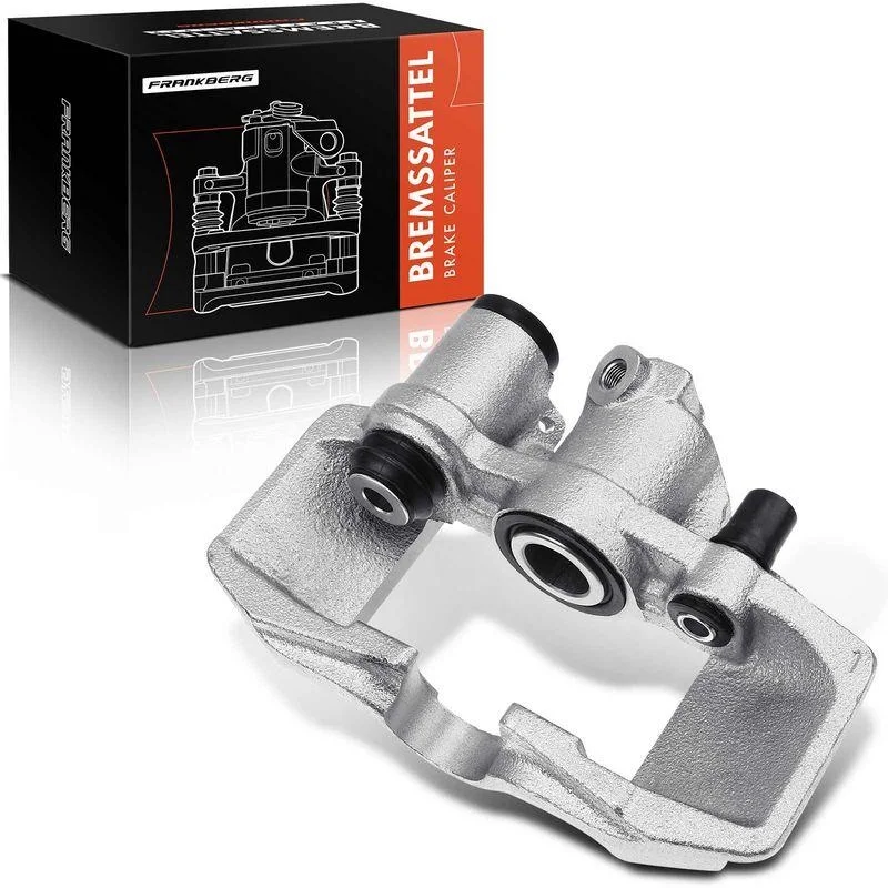lott-1068756