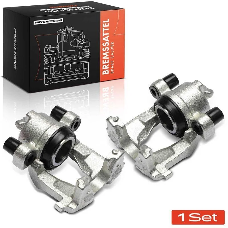 lott-1069027