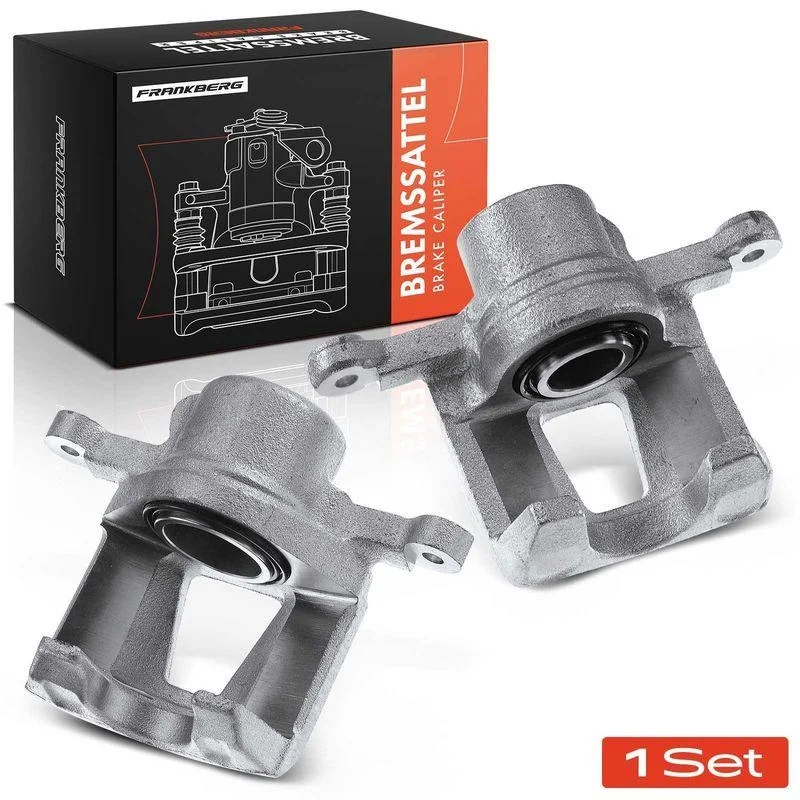 lott-1069145
