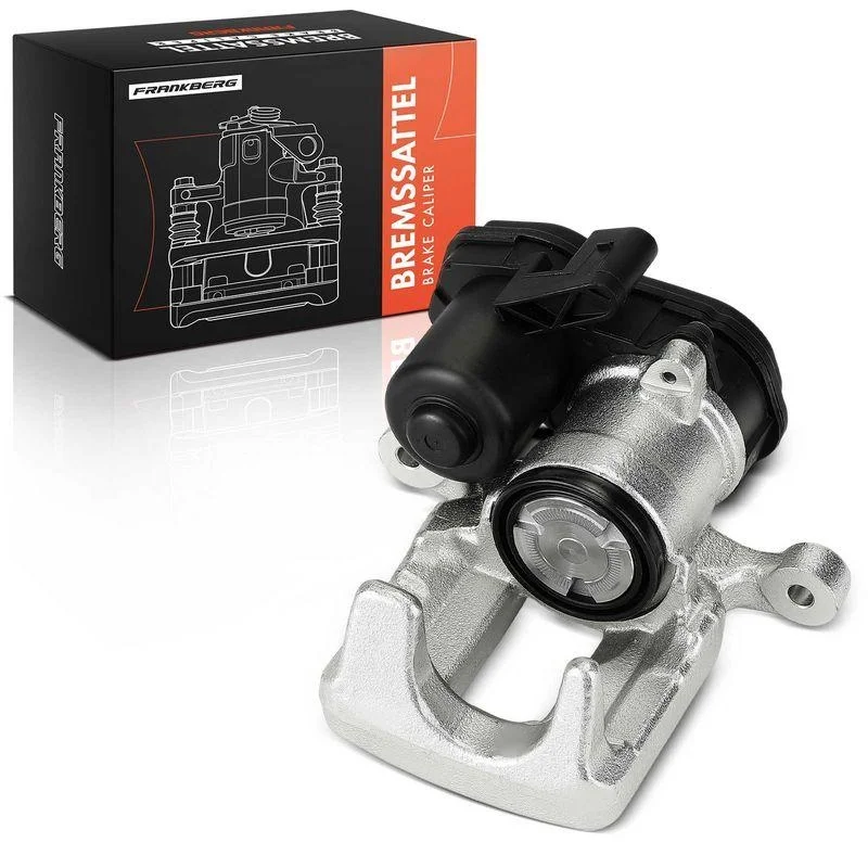 lott-1069348