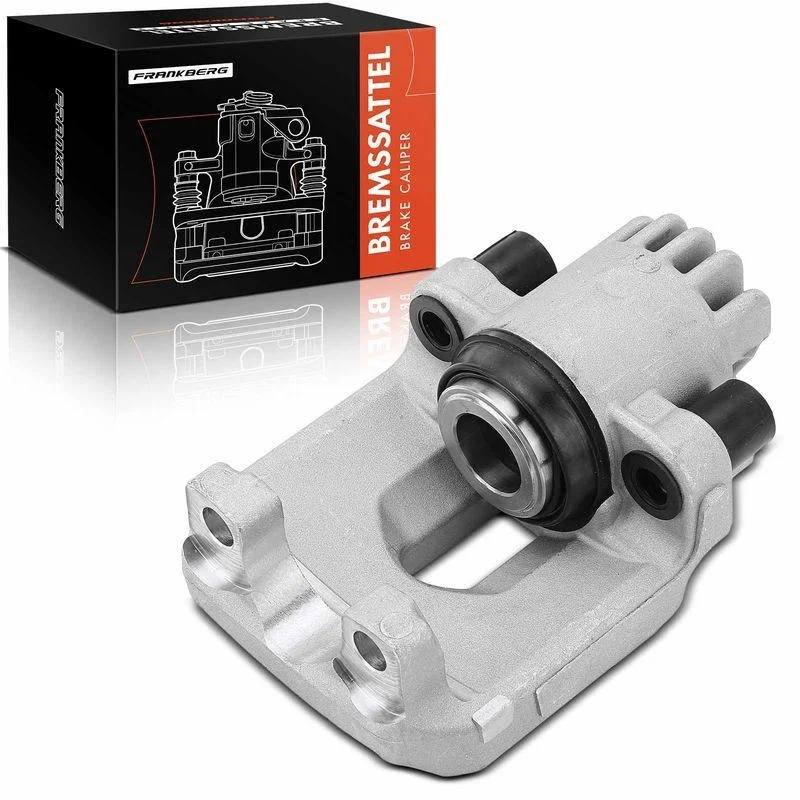 lott-1069632