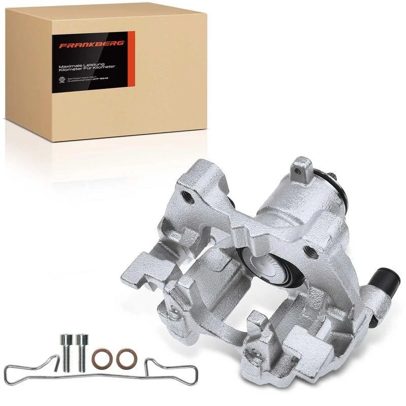 lott-1069977
