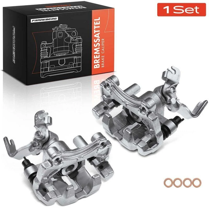 lott-1070886