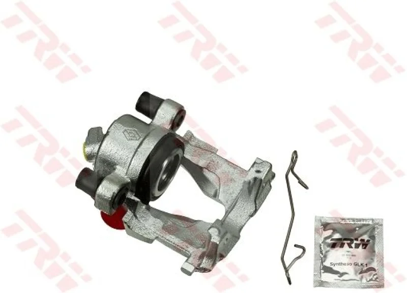 lott-1071686
