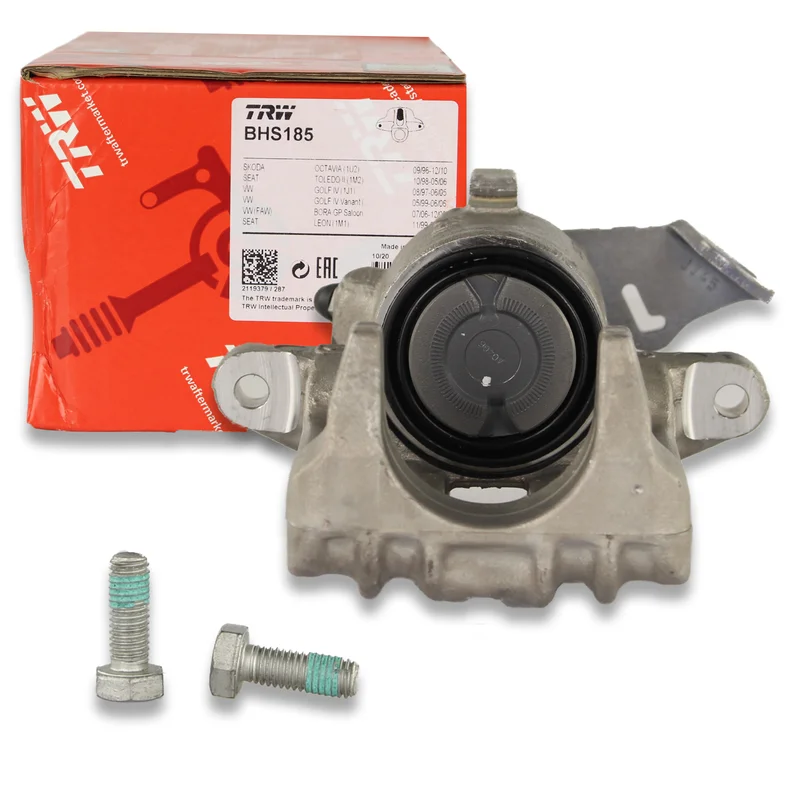 lott-1071773