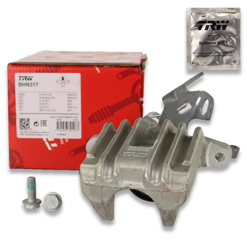lott-1071801
