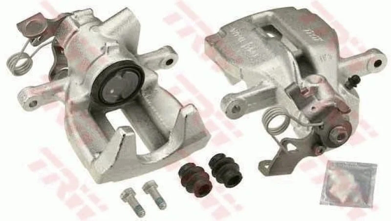 lott-1072141